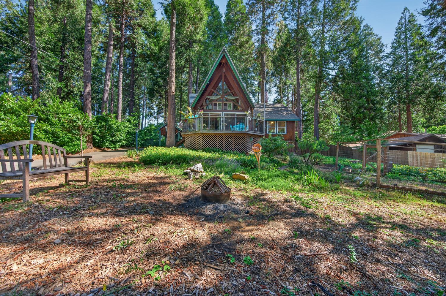 6193 Speckled Road Pollock Pines, CA 95726 - Photo 71 of 71