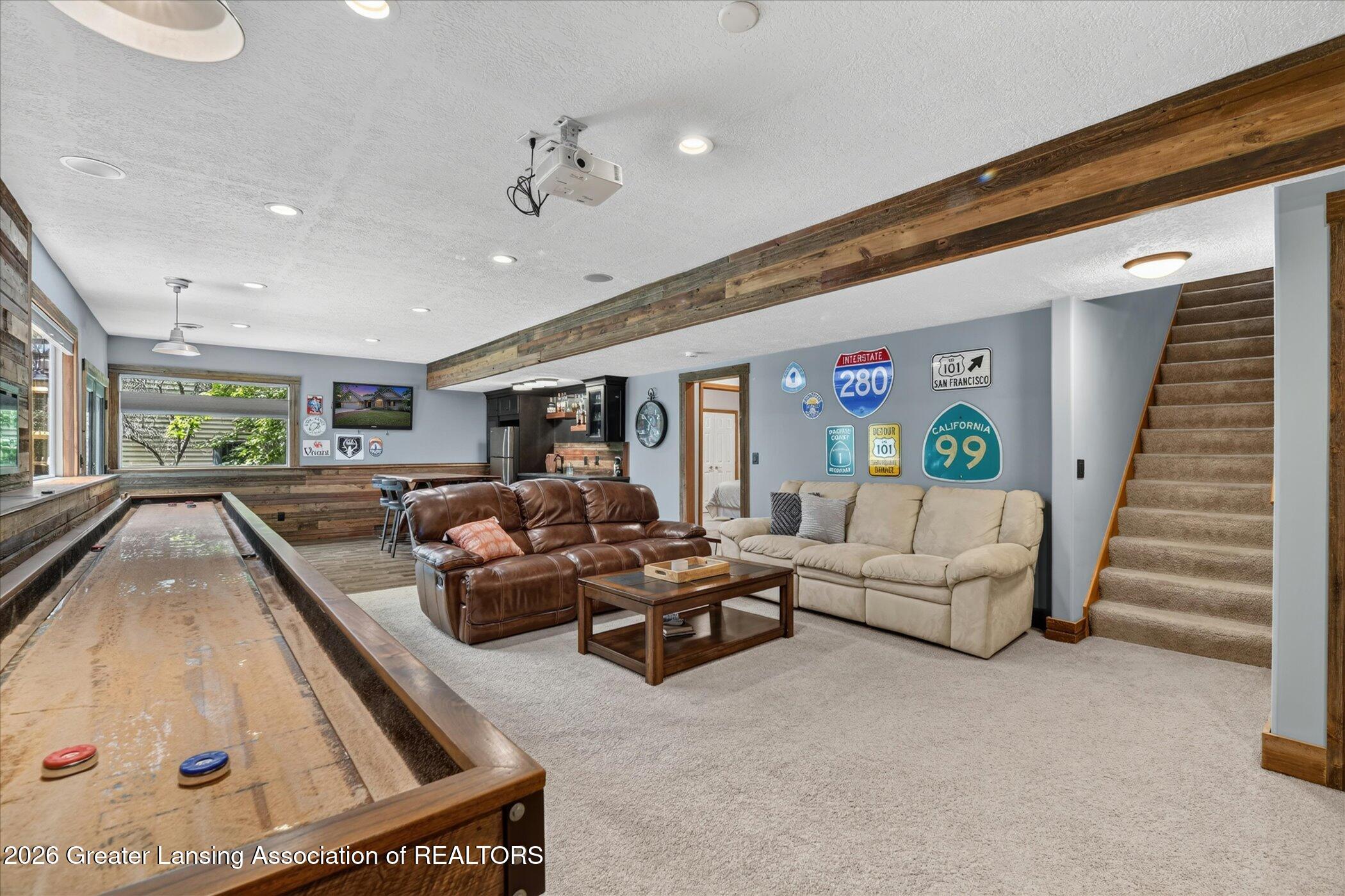 7844 Ashbrook Drive Haslett, MI 48840 - Photo 33 of 53