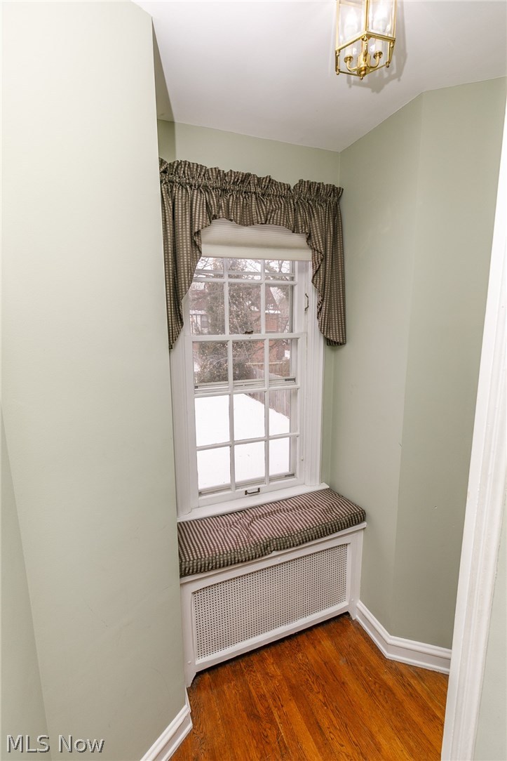 3642 Rawnsdale Road Beachwood, OH 44122 - Photo 28 of 30 Gallery Image 28