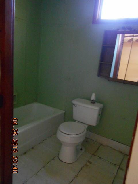 1839 Magnolia Boulevard Springfield, OH 45503 - Photo 7 of 14