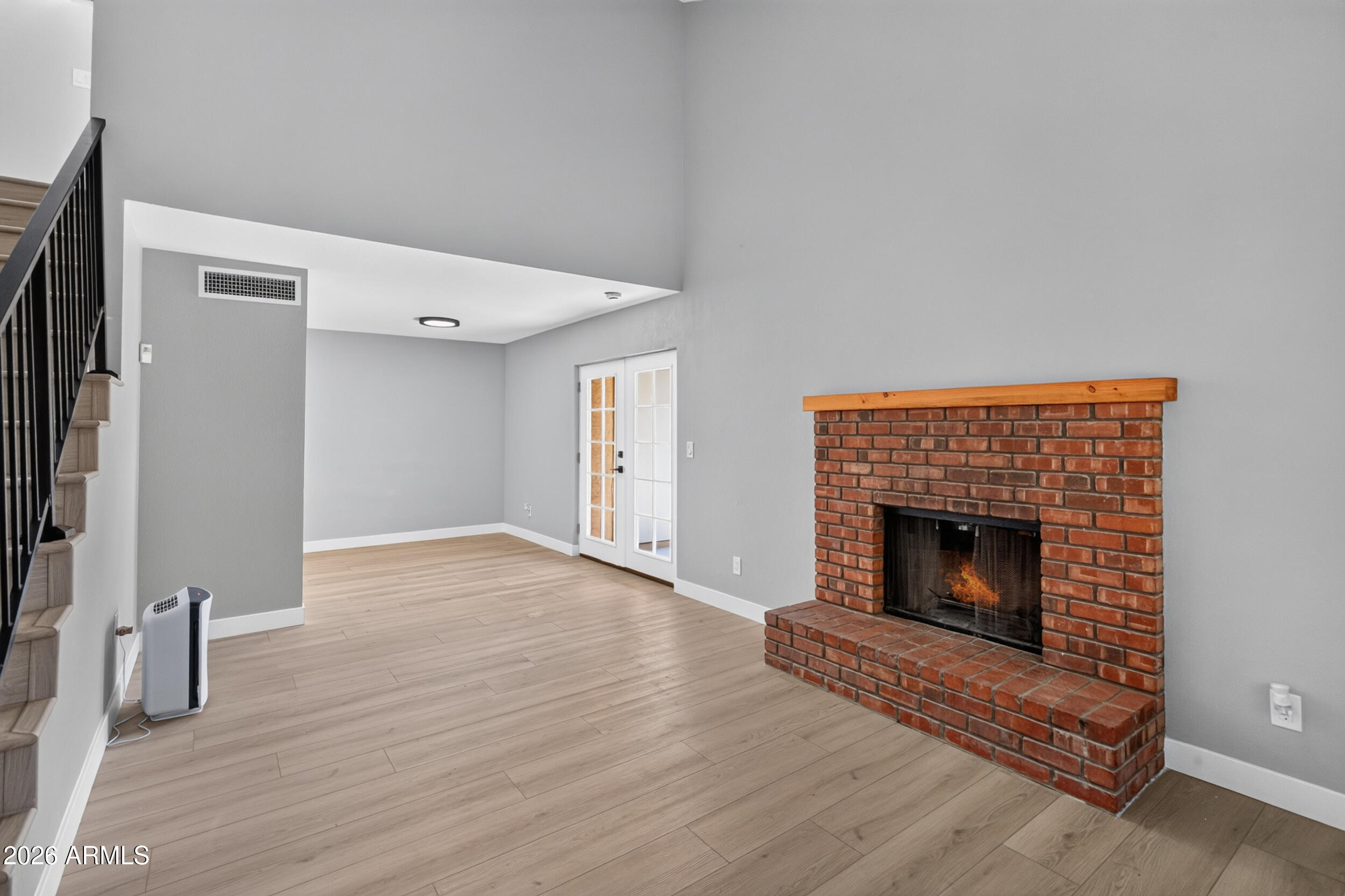 222 West Brown Road, Unit 99 Mesa, AZ 85201 - Photo 6 of 42 6_009_7i3a7015