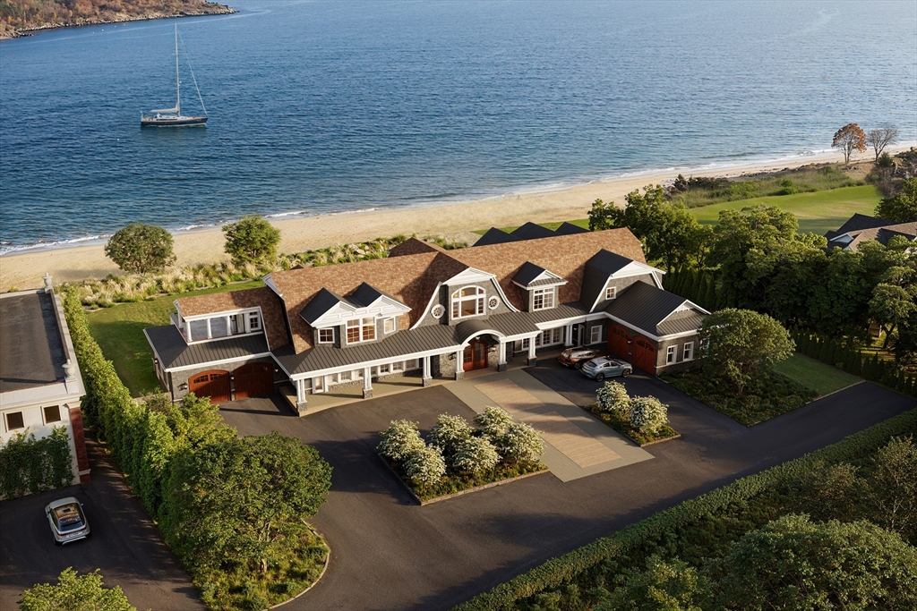 63 West Street Beverly, MA 01915 - Photo 1 of 29