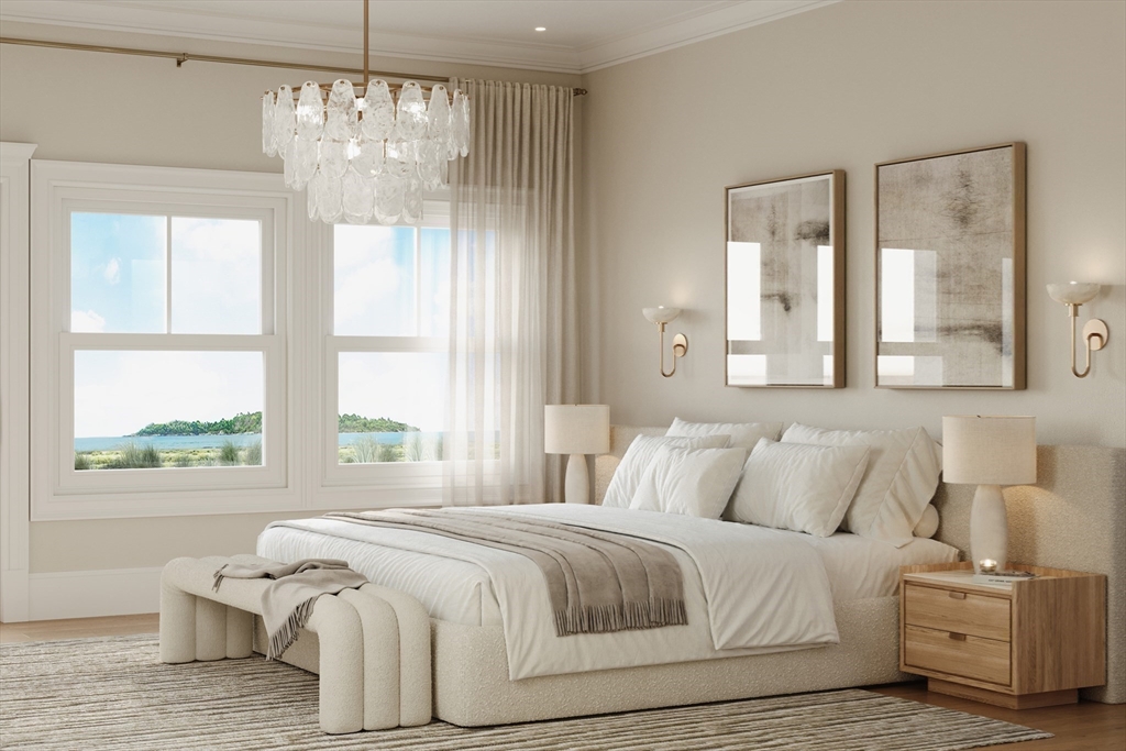 63 West Street Beverly, MA 01915 - Photo 11 of 29