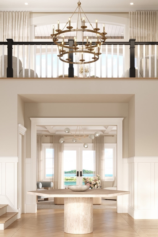 63 West Street Beverly, MA 01915 - Photo 12 of 29