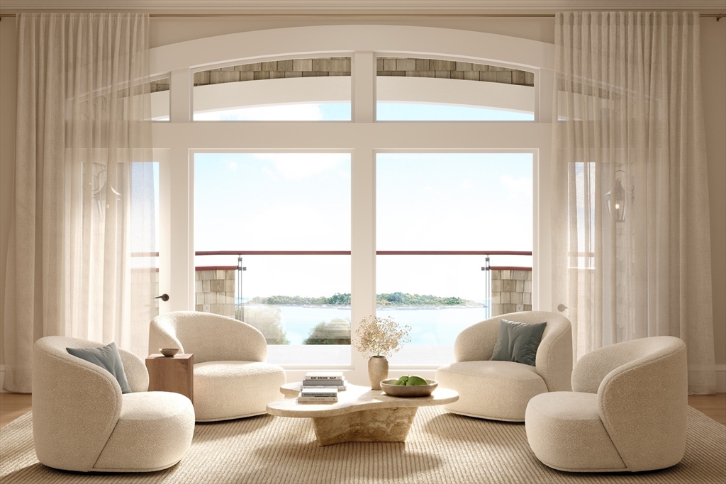 63 West Street Beverly, MA 01915 - Photo 13 of 29