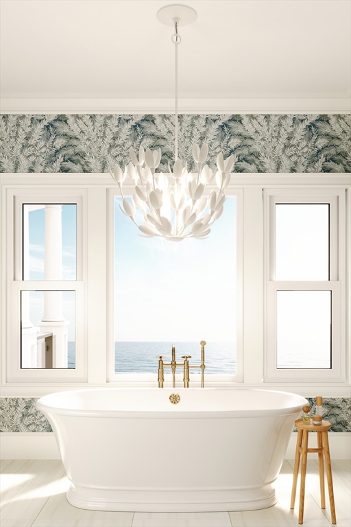 63 West Street Beverly, MA 01915 - Photo 15 of 29