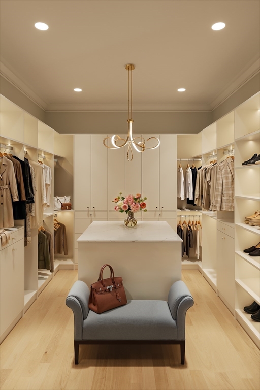 63 West Street Beverly, MA 01915 - Photo 17 of 29