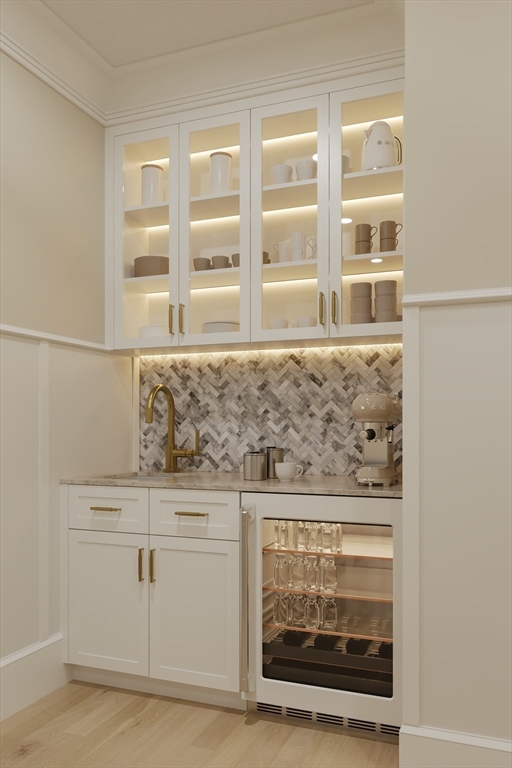 63 West Street Beverly, MA 01915 - Photo 18 of 29