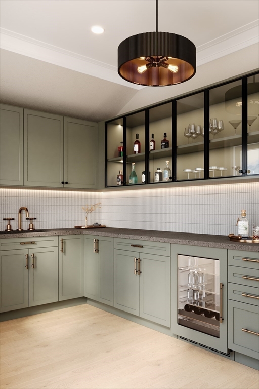 63 West Street Beverly, MA 01915 - Photo 20 of 29