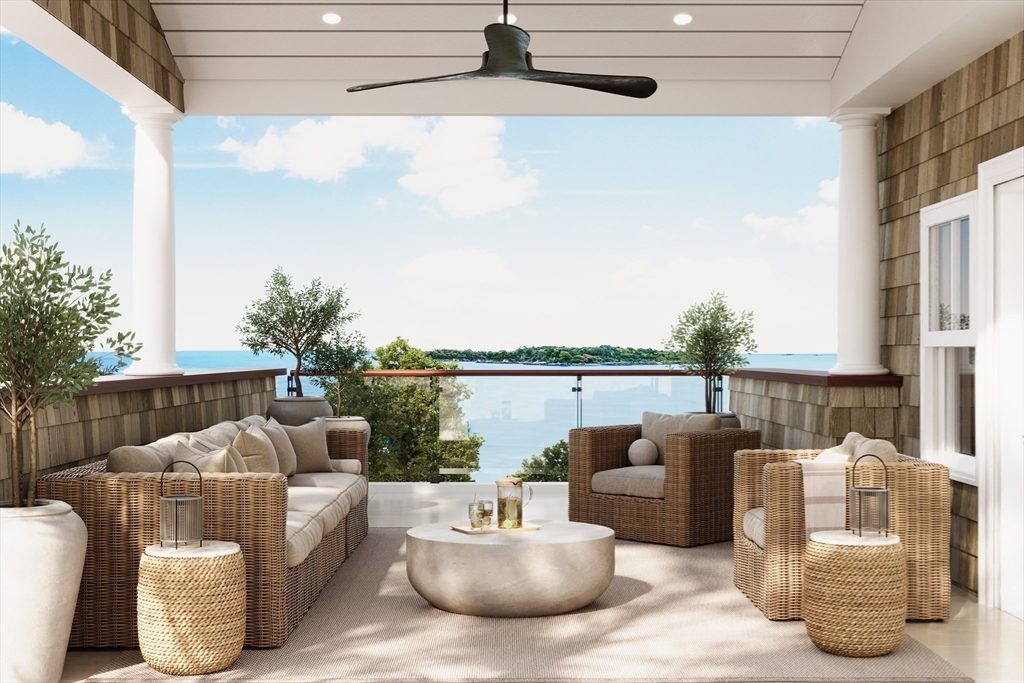 63 West Street Beverly, MA 01915 - Photo 21 of 29