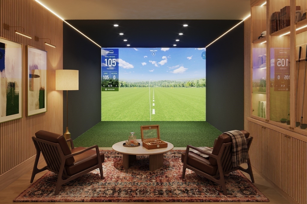 63 West Street Beverly, MA 01915 - Photo 23 of 29