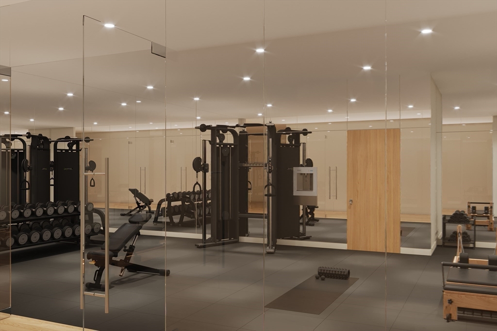 63 West Street Beverly, MA 01915 - Photo 24 of 29