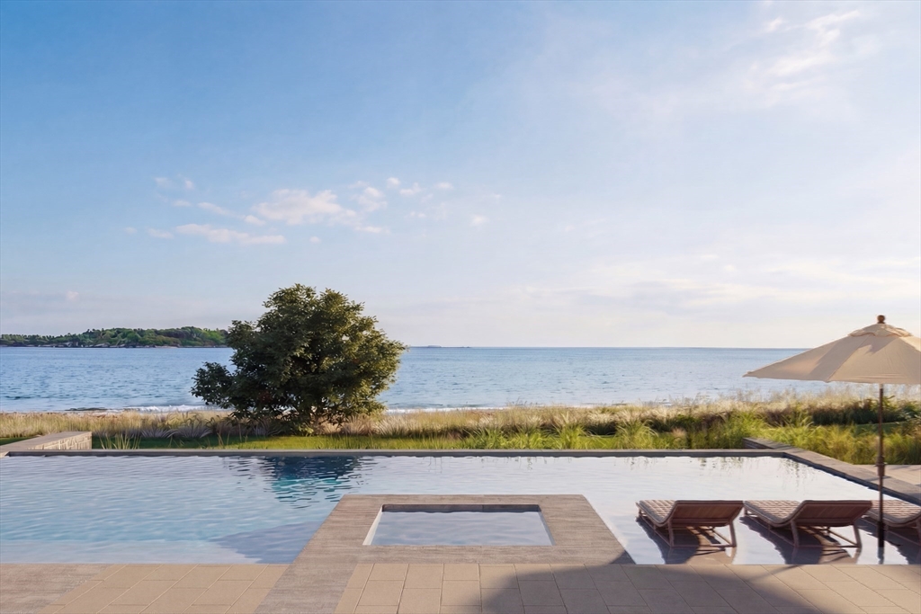 63 West Street Beverly, MA 01915 - Photo 27 of 29