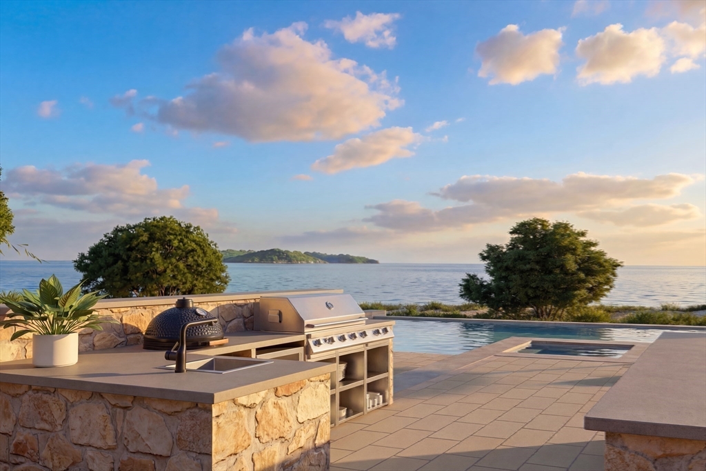 63 West Street Beverly, MA 01915 - Photo 28 of 29