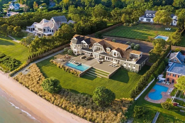 $17,999,000 | 63 West Street, Beverly, MA 01915