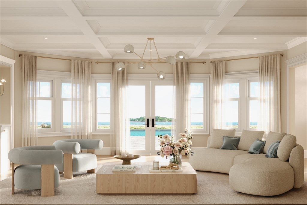 63 West Street Beverly, MA 01915 - Photo 3 of 29