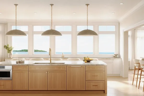 $17,999,000 | 63 West Street, Beverly, MA 01915