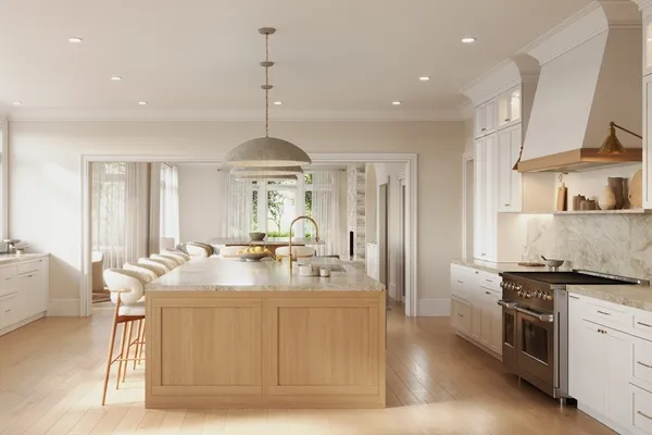 $17,999,000 | 63 West Street, Beverly, MA 01915