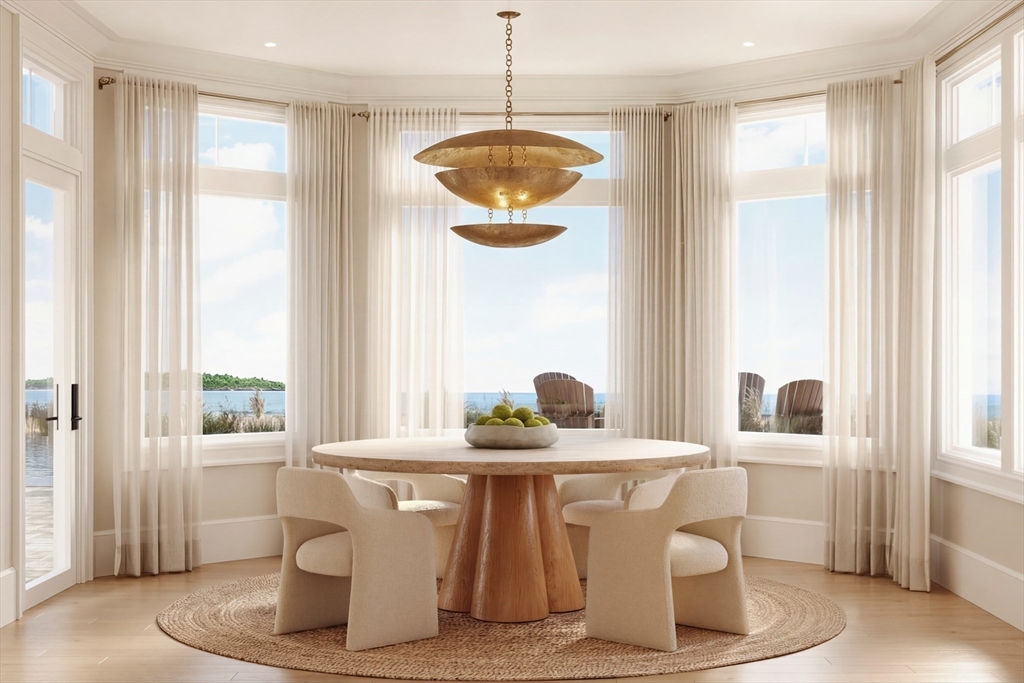 63 West Street Beverly, MA 01915 - Photo 6 of 29