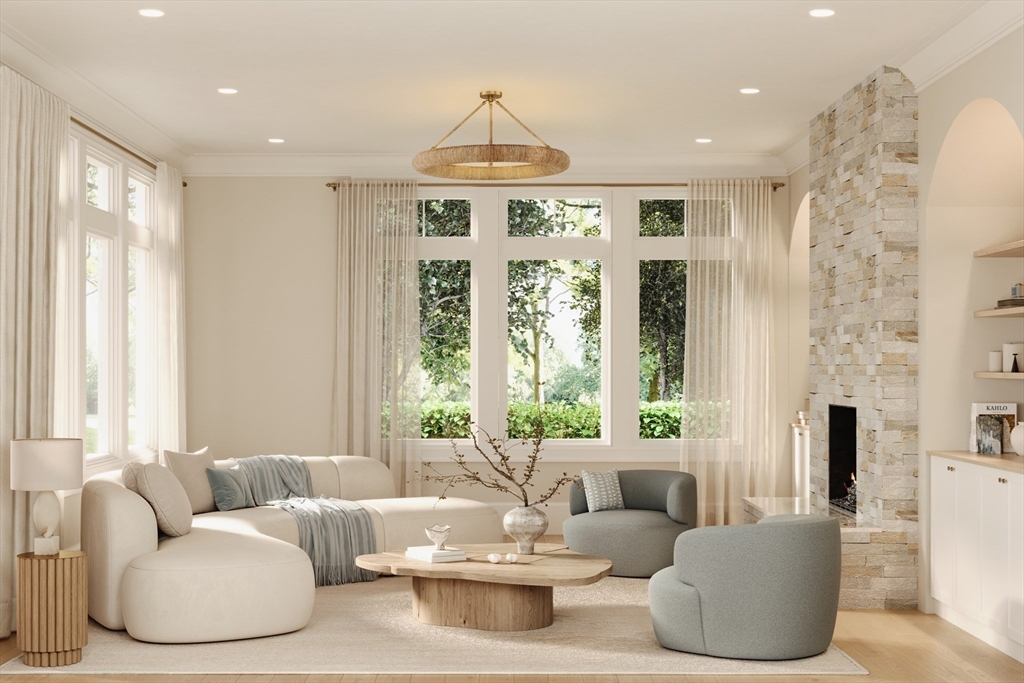 63 West Street Beverly, MA 01915 - Photo 7 of 29