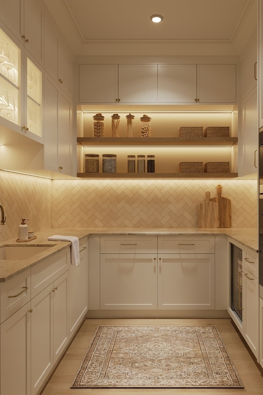 63 West Street Beverly, MA 01915 - Photo 8 of 29