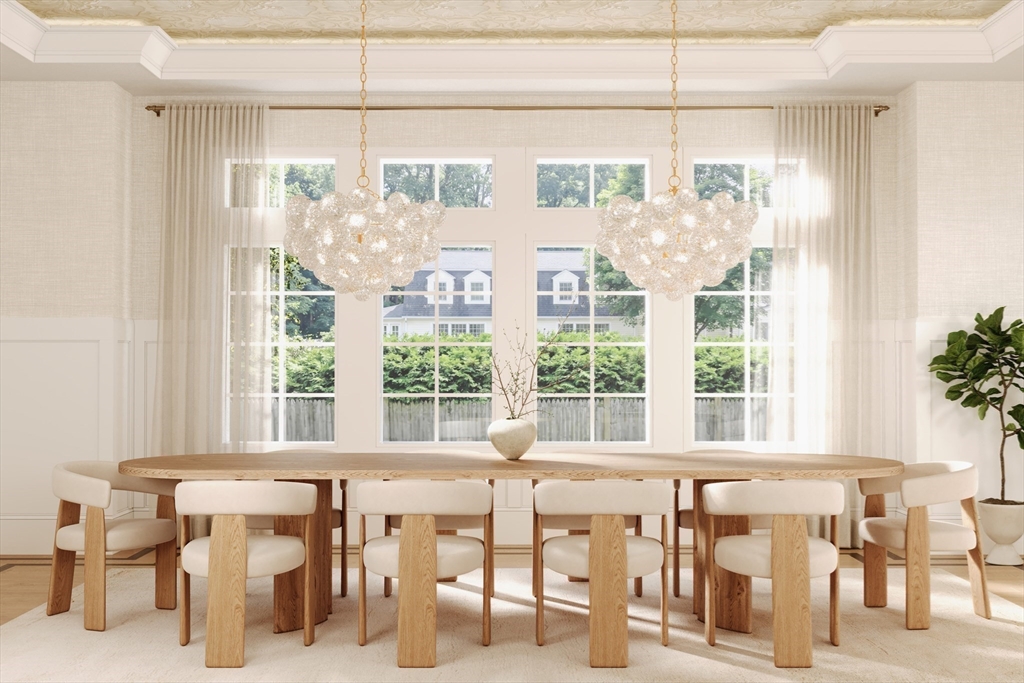 63 West Street Beverly, MA 01915 - Photo 9 of 29