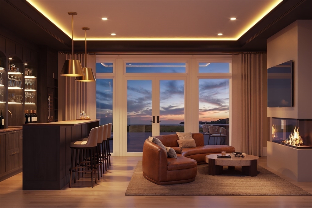 63 West Street Beverly, MA 01915 - Photo 10 of 29