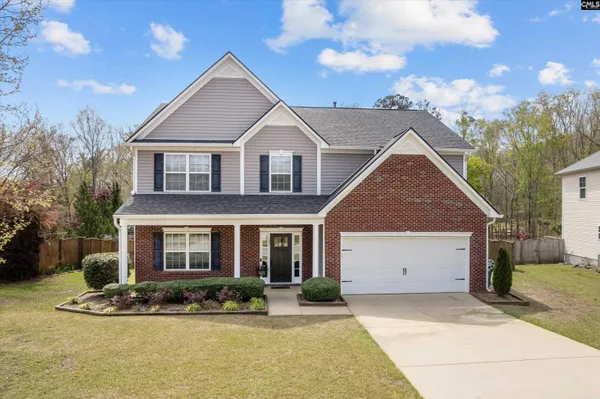 $459,000 | 307 Eagle Claw Drive, Chapin, SC 29036