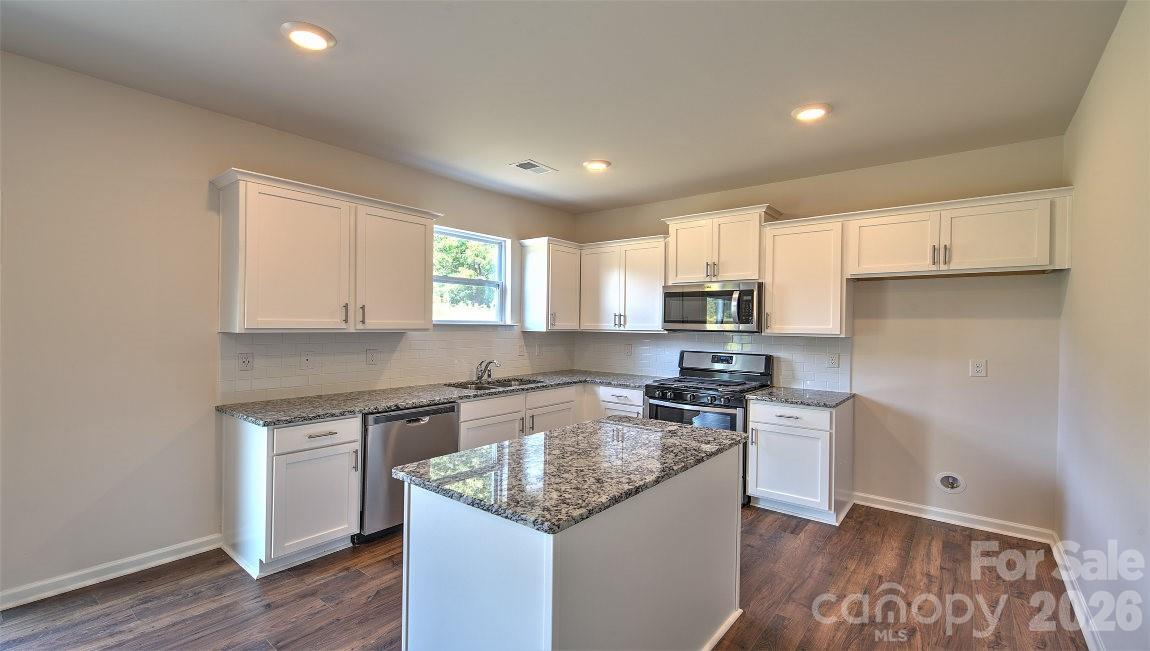 64 Piney Wds Road Fletcher, NC 28732 - Photo 23 of 29 Gallery Image 23
