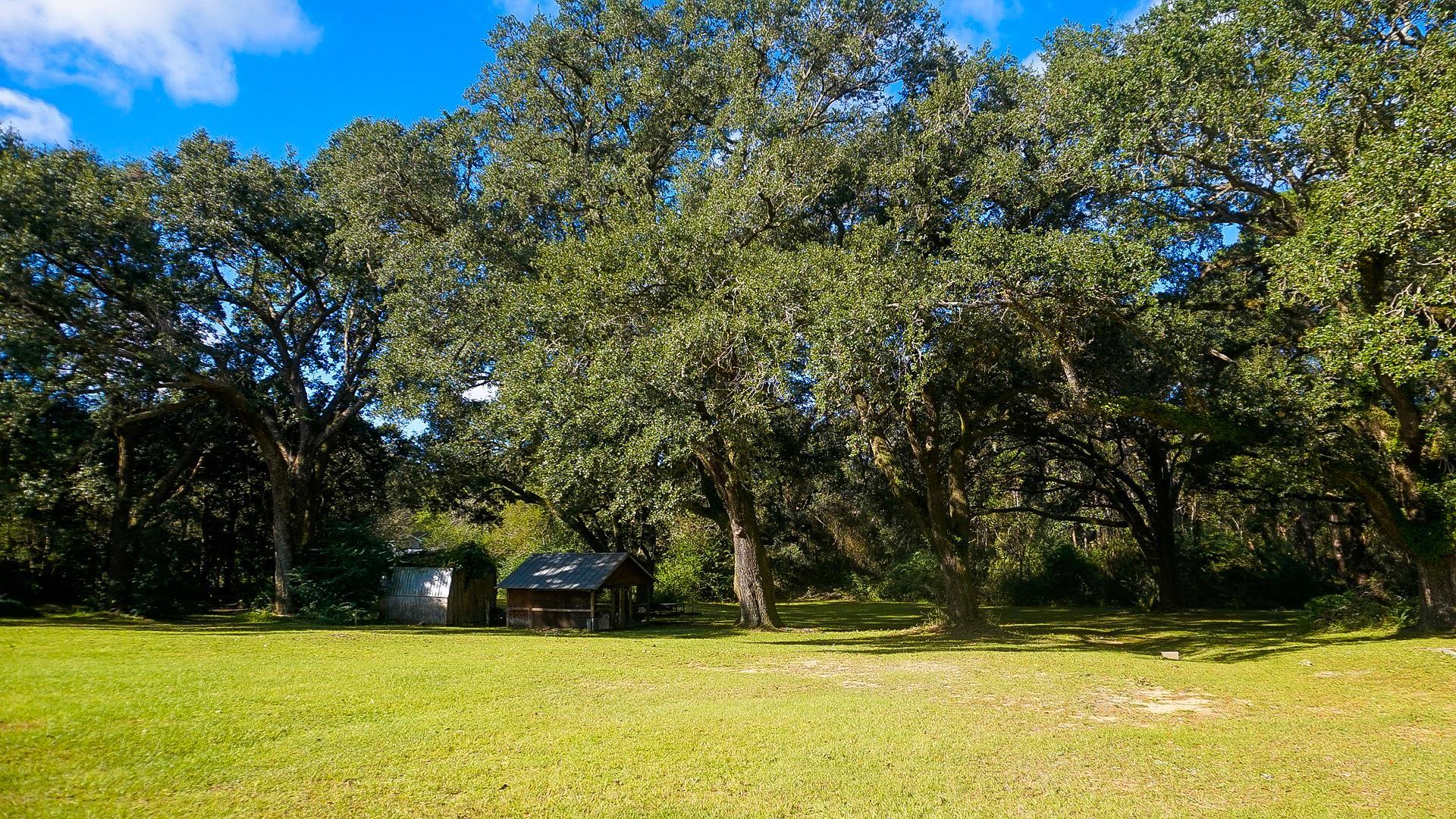 9734 Sherman Road Foley, AL 36535 - Photo 32 of 35
