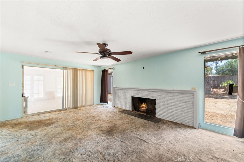 3242 North Rancho La Carlota Road Covina, CA 91724 - Photo 30 of 42