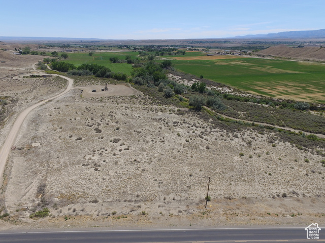 2000 Airport Road Price, UT 84501 - Photo 16 of 20
