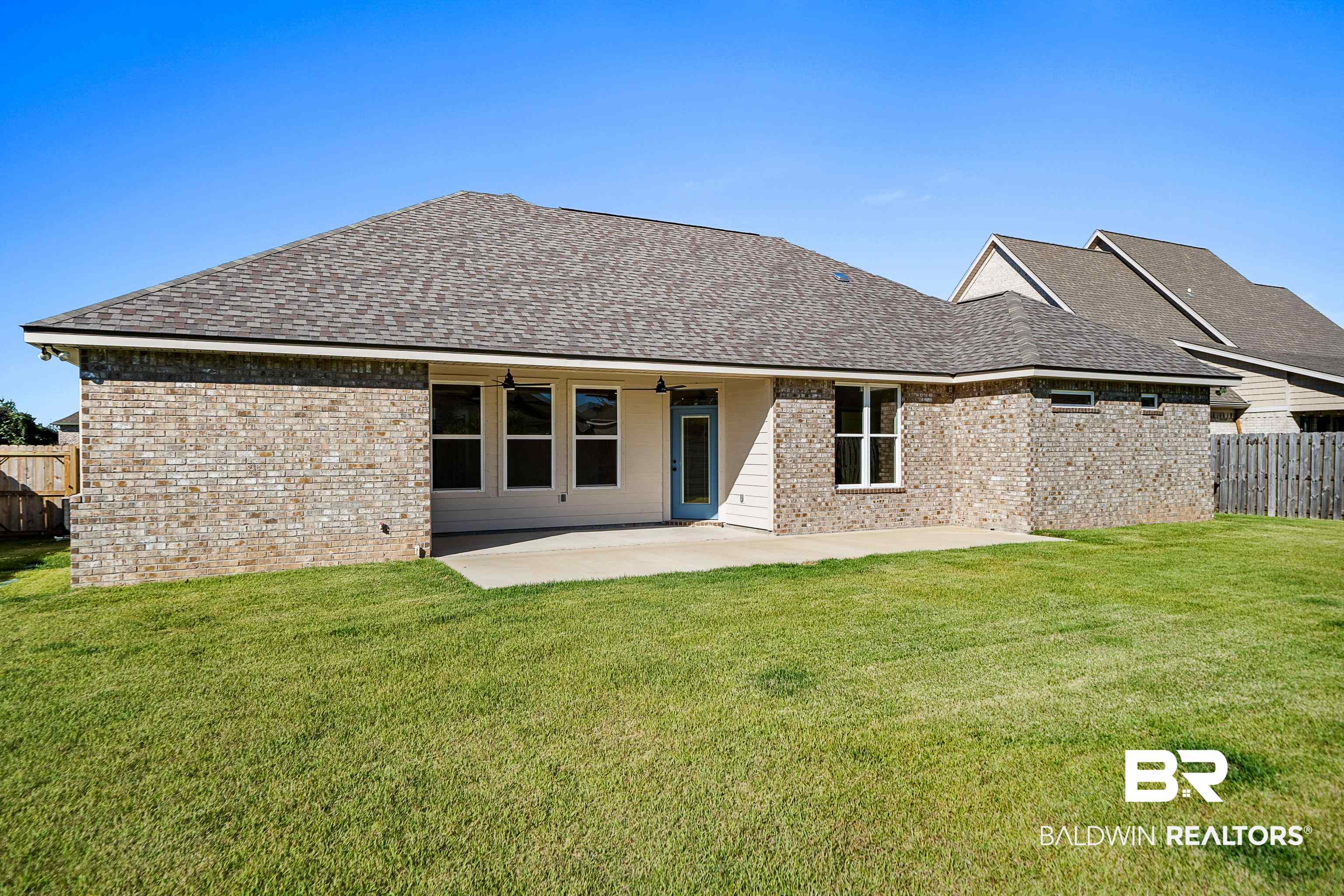 7018 Rocky Rd Loop Gulf Shores, AL 36542 - Photo 31 of 40