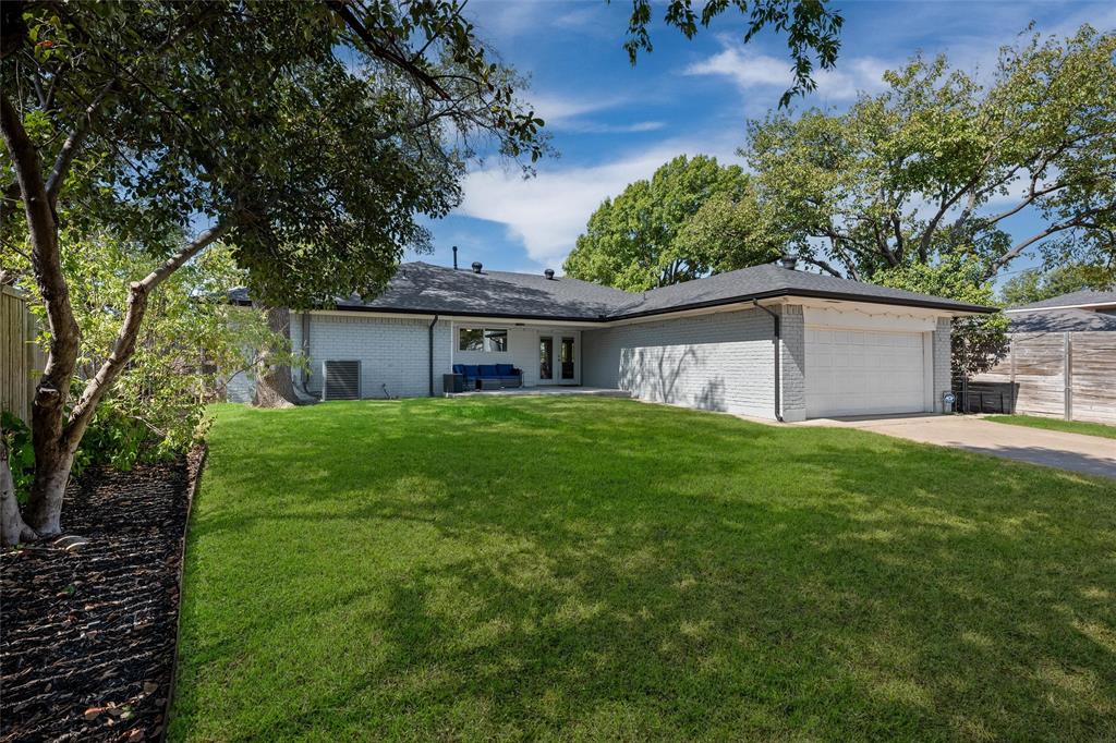 11335 McCree Road Dallas, TX 75238 - Photo 30 of 33 Gallery Image 30