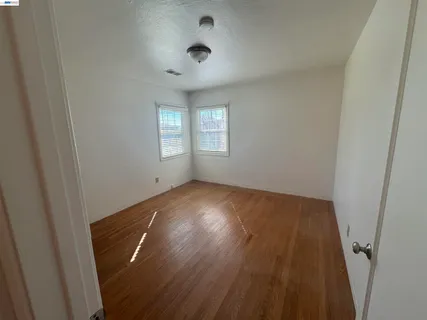 $849,000 | Castro Valley, Castro Valley, CA 94546