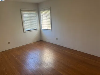 $849,000 | Castro Valley, Castro Valley, CA 94546