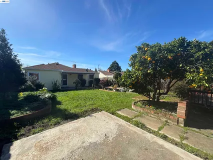 $849,000 | Castro Valley, Castro Valley, CA 94546