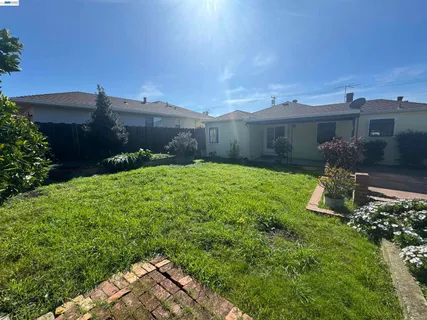 $849,000 | Castro Valley, Castro Valley, CA 94546