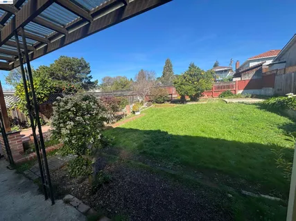 $849,000 | Castro Valley, Castro Valley, CA 94546