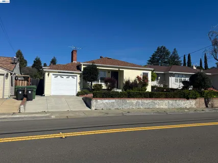 $849,000 | Castro Valley, Castro Valley, CA 94546