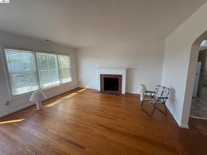 $849,000 | Castro Valley, Castro Valley, CA 94546