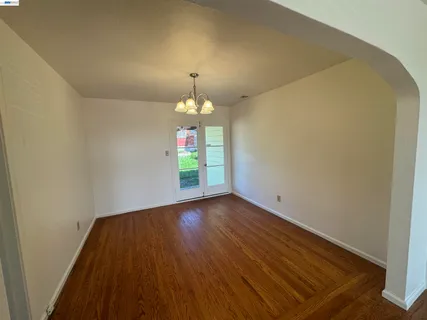 $849,000 | Castro Valley, Castro Valley, CA 94546