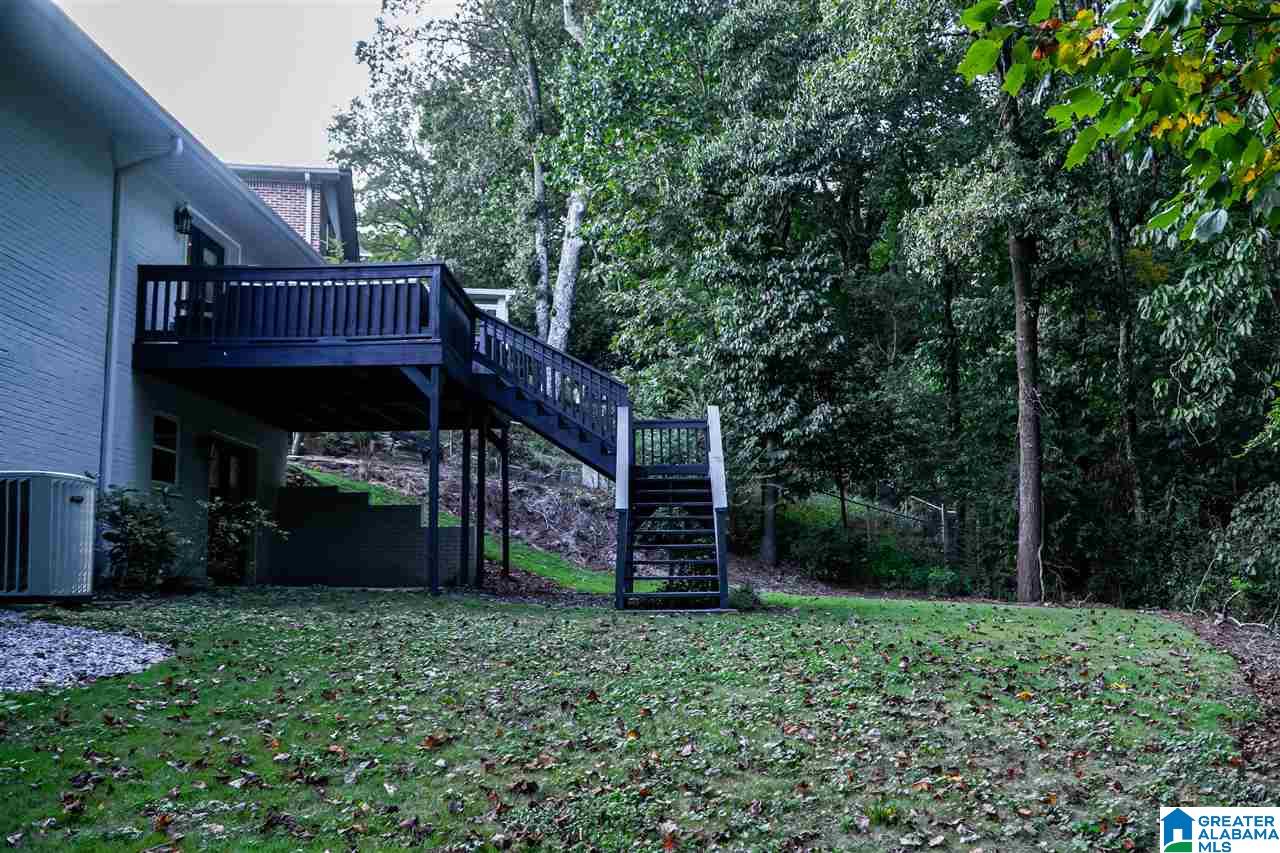 5920 Southcrest Road Birmingham, AL 35213 - Photo 40 of 47