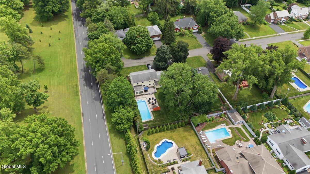 36 Clarendon Road Albany, NY 12203 - Photo 42 of 46 04-004_DJI_20260623131449_0068_D