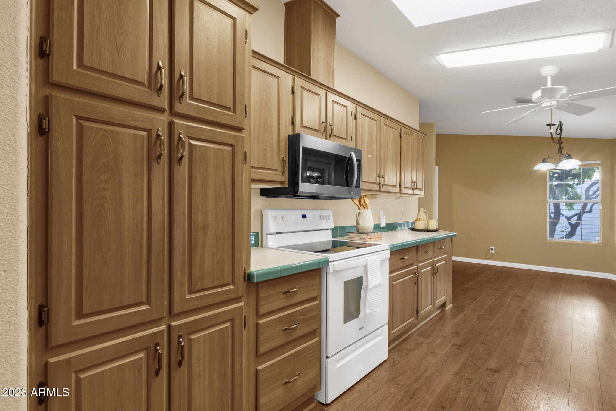 2550 South Ellsworth Road, Unit 68 Mesa, AZ 85209 - Photo 16 of 52