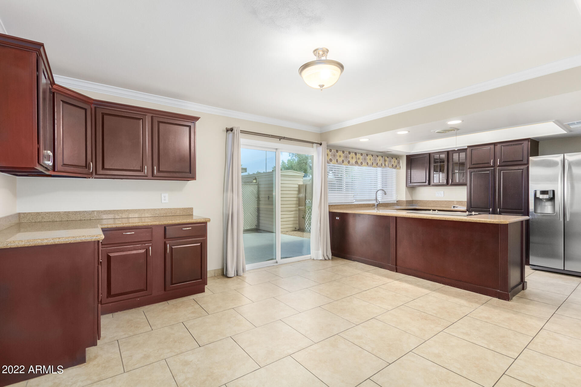 8482 East Chaparral Road Scottsdale, AZ 85250 - Photo 10 of 38 0007-07 - Chaparral