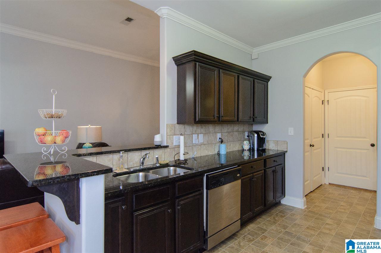 150 Lorrin Lane Sterrett, AL 35147 - Photo 16 of 40