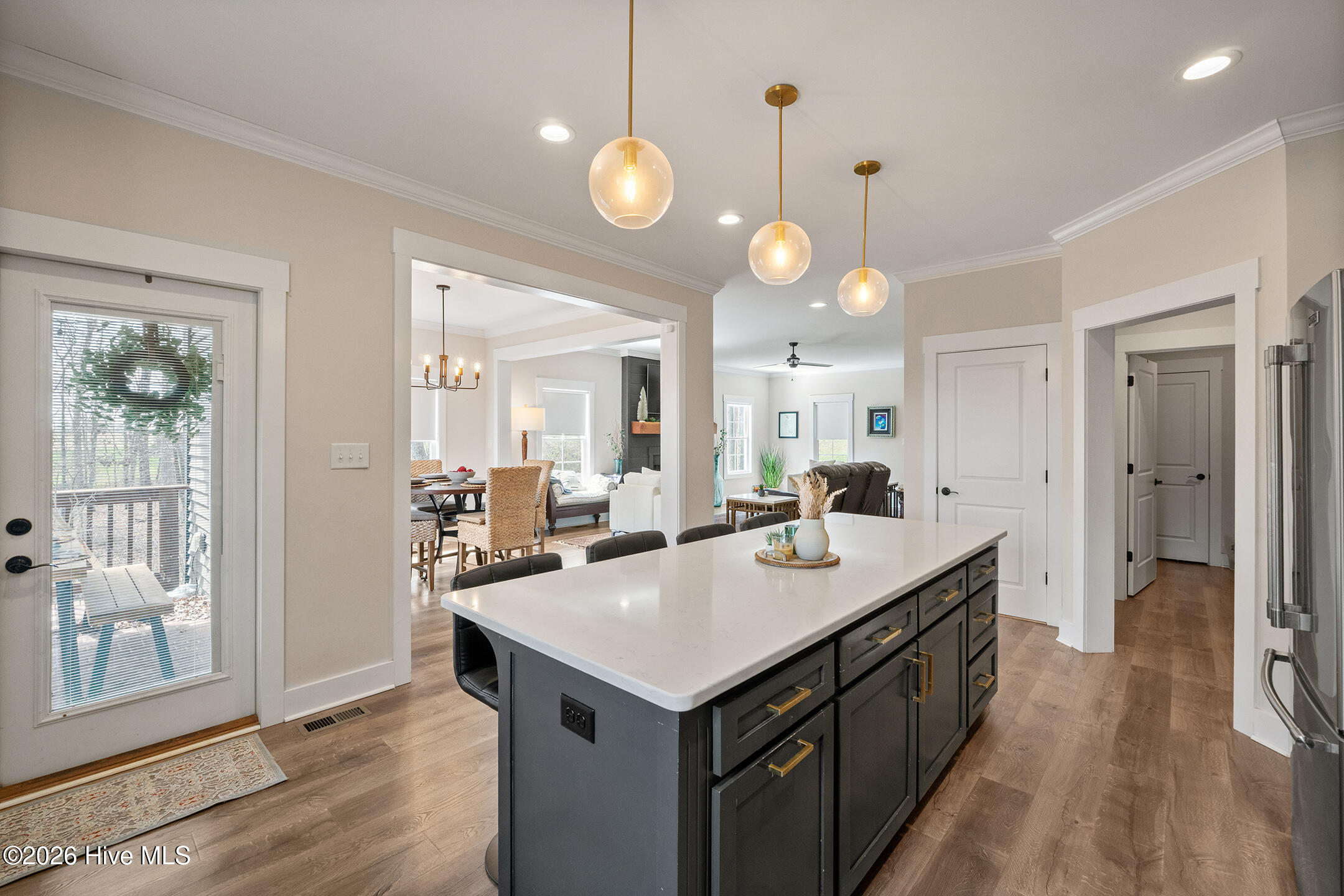 160 Mullis Road Harmony, NC 28634 - Photo 15 of 63 IMG04619