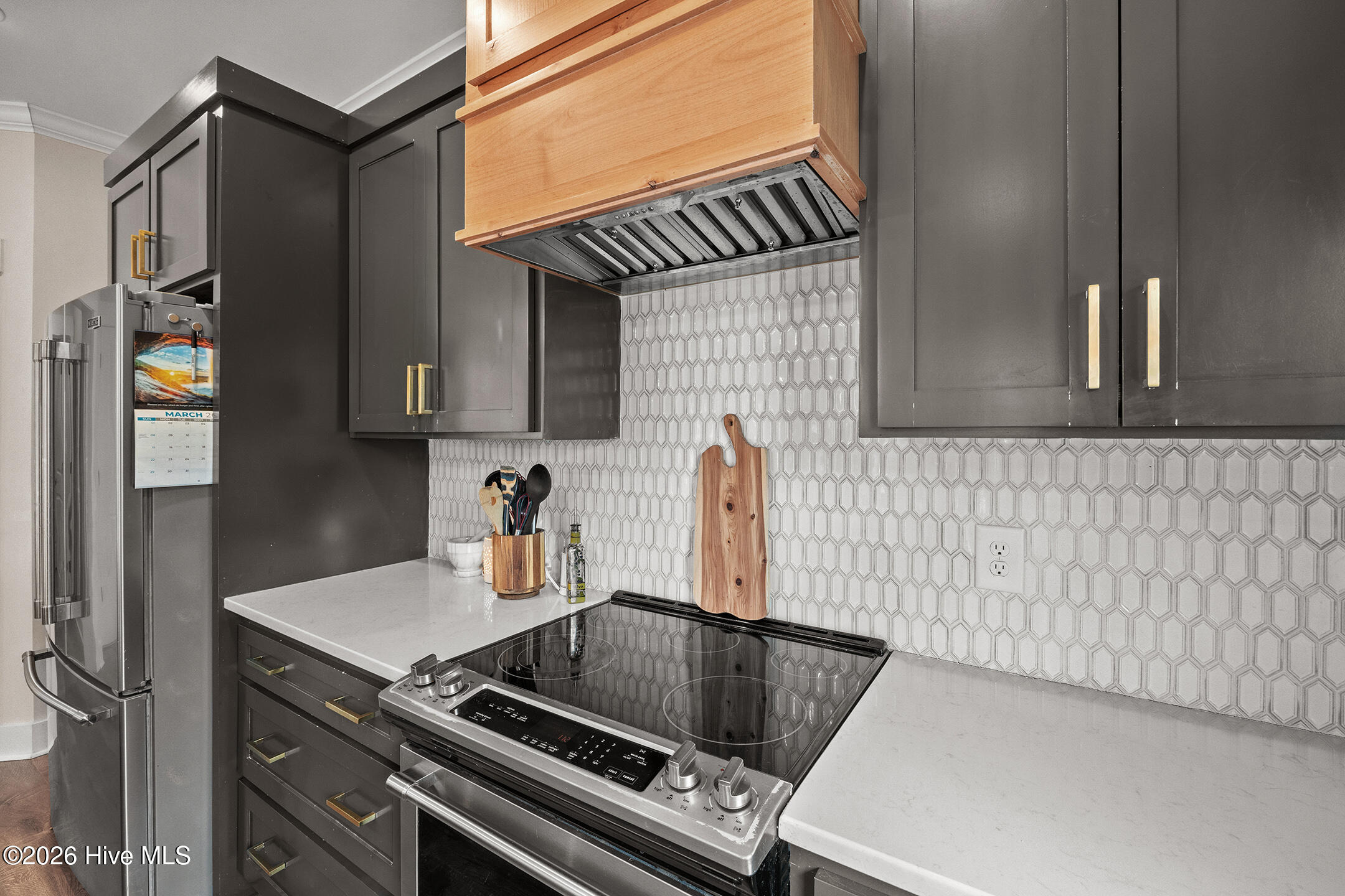 160 Mullis Road Harmony, NC 28634 - Photo 17 of 63 IMG04628