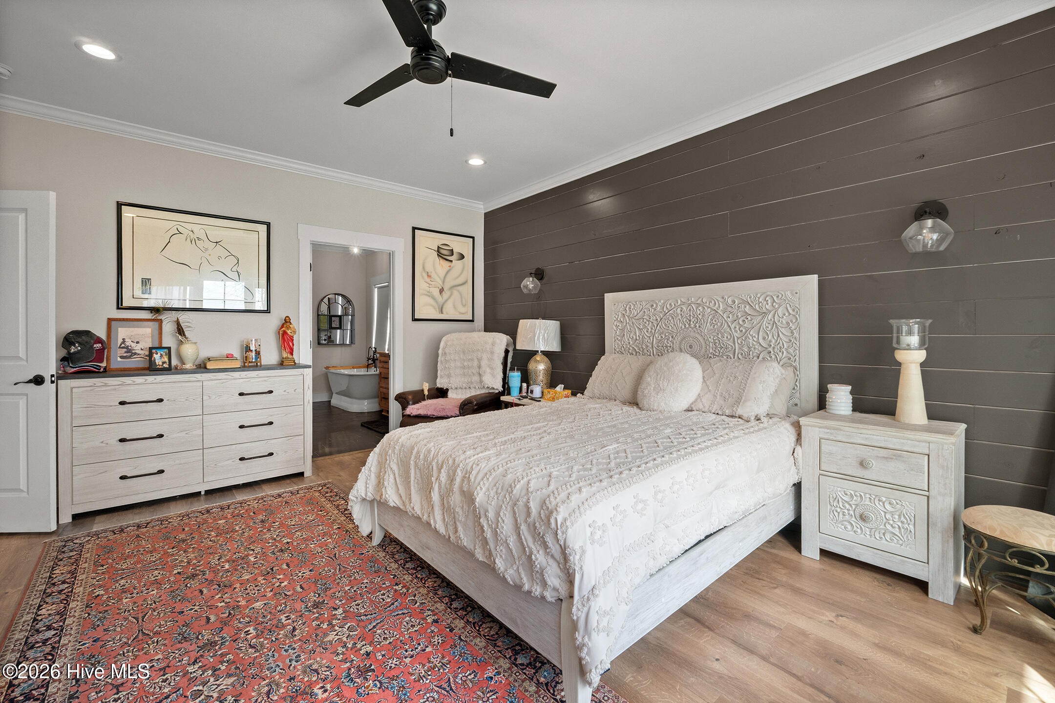 160 Mullis Road Harmony, NC 28634 - Photo 20 of 63 IMG04640